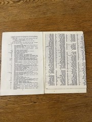 SPMaps Street Plan & Guide to Bournemouth &Poole Including Christchurch 30th Ed