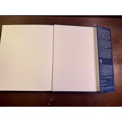 National Geographic Collegiate Atlas of the World – 2006