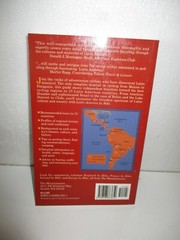 Latin America by Bike: A Complete Touring Guide by Walter Sienko (1993, Paperbac