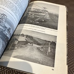 Gregory’s 150 Kms Around Melbourne Tourist Guide 1st Edition