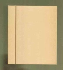 Michael Clinton: The Globetrotter Diaries, Signed. 1st Edition. Hardcover.