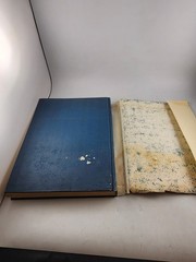 Hydrogeological Atlas of China Zhonghua Renmin Gongheguo Shuiwen Dizhi Tuji 1979