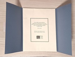 Carta Stradale e Postale d’Italia 1841 Adriano Baldi Editalia Maps
