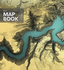 Esri Map Book Ser.: Esri Map Book, Volume 31 by ESRI (2016, Trade Paperback)