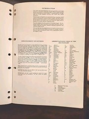 Collins Australian Ringbinder Dictionary PB