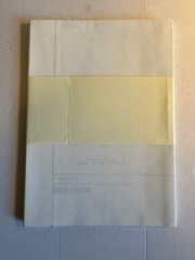 Maps of Active Faults in Japan Very Good Unread 1992 University of Tokyo Press