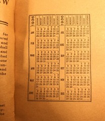 Vintage 1936 Boyd Philadelphia Pennsylvania Street And Trolley Guide LOOK & READ