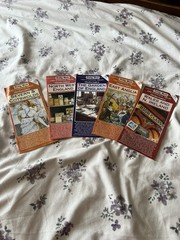 127! Huge lot Of Vintage Ordnance And Other Maps and Guides Collectors Bundle