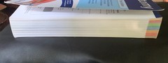 Atlas of Anatomy Third Edition USED VERY GOOD! Access Code never used