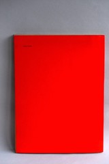 1975 HERO CITIES WW2 Soviet book ATLAS USSR communist propaganda