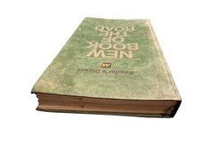 Readers Digest AA New Book Of The Road Vintage Road Maps Great Britain , Ireland