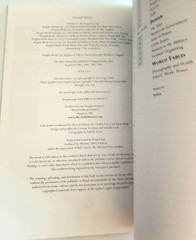The Penguin Atlas of Women in the World