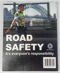 2013 Newcastle Compact by UBD Gregory’s (Paperback, 2013)