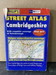 Bundle of 11 Various Maps, Street Maps, City Guides, OS Maps, Some European