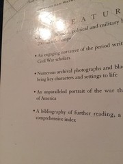 Atlas of the Civil War by Steven E. Woodworth and Kenneth J. Winkle (2004,…