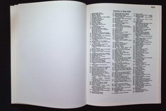 The National Trust Atlas : places of interest England, Wales N. Ireland, 1964 HB
