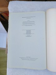 The Readers Digest Great World Atlas. Second Edition, First Revise, March 1969