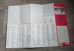 Alan Godfrey Old Ordnance Survey Maps London Joblot Bundle 8 Historical OS Set