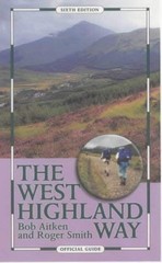 T… by Scottish Natural Her Multiple-component retail product, part(s) enclosed