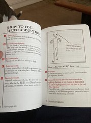 The Worst Case Scenario Survival Handbook: Travel B11