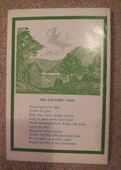 LAKE DISTRICT BUNDLE: OLD OS MAPS +MAP READING +M.BOYES/DALESMAN MINI-BOOK 1976
