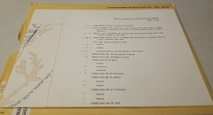USGS Geologic Map North Ogden Quadrangle/Part of Ogden & Plain City Quad – Utah