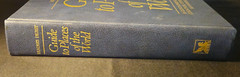 Guide to Places of The World by Reader’s Digest (HB, 1987, First Edition)