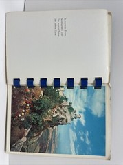 San Marino Tourist Travel Guide Book of Photos – 16 Photos