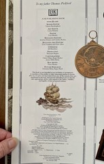 Atlas of Shipwrecks and Treasure by Nigel Pickford (1994, Hardcover)