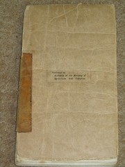 Ordnance Survey 1″ Tourist Map of Cheltenham – 1931 on dissected cloth