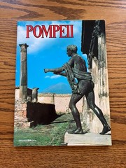Europe, Maps, Guides, Brochures, Joblot Bundle – Pompeii, Greece, Brittany