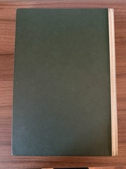 VTG Reader’s Digest Great World Atlas Hardback Illustrated Maps 3rd Edition 1979
