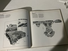 Maps by Michael And Susaan Southworth – Hardcover Ex- Library