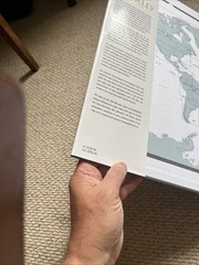 The Times Comprehensive Atlas Of The World Book ELEVENTH EDITION VGC