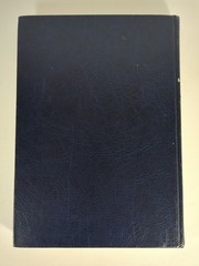 Vintage Master Atlas of Greater London Hardback Book Collectors City Maps