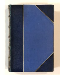 Hammond’s Handy Atlas of the World (Color Maps, 1928)