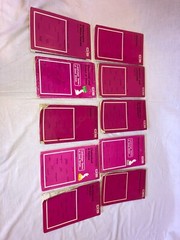 Ordinance survey 1:50,000 Sheet 150 Worcester and the Malverns 1974