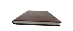 Concise Atlas of the World Hammond Leather Classics, Concise Edition