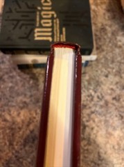 OK foods-Hammond Concise Atlas of the World Leather Classics