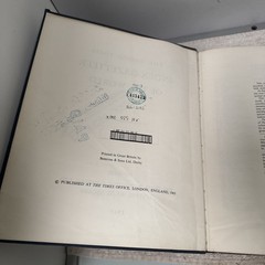 The Times Index-Gazetteer of the World 1965
