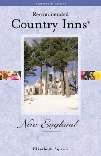 Retirement on a Shoestring, 5th (Choose Retirement Series) – Paperback – GOOD