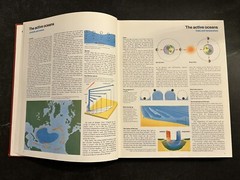 World Atlas Of Shipping W D Weary & H Fullard 1972 George Philip & Son