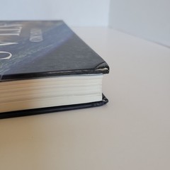 Atlas of the World: Sixteeneth Edition – Hardcover, by Oxford