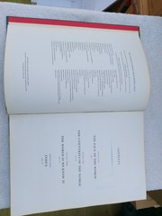 The Readers Digest Great World Atlas. Second Edition, First Revise, March 1969