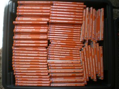 ENGLAND & WALES EXPLORER COMPLETE SET 240+ JOBLOT BUNDLE ORDNANCE SURVEY MAPS OS