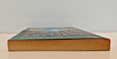 THE NEW YORK TIMES TRAVELER’S POCKET ATLAS By Times Books *Excellent Condition*