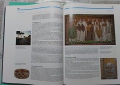 TOURING CLUB ITALIANO- ATLANTE GEOGRAFICO/STORICO MONDIALE 2 VOLUMI CON CUSTODIA