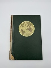 The Readers Digest Great World Atlas