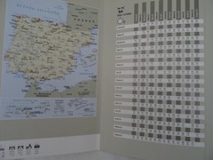 MARCO POLO SPAIN & PORTUGAL ROAD ATLAS 1:300,000. 58 City Maps. POI’s. Scenic ro