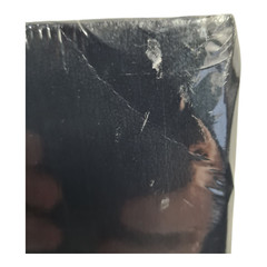 50th Anniversary Atlas from the AA – New Sealed – Slight Bump to Corner